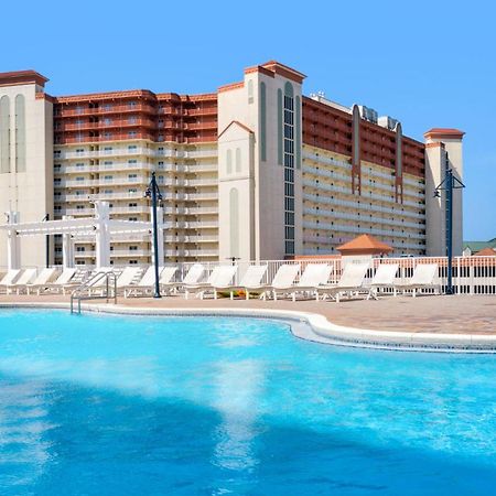 Laketown Wharf 834 파나마 시티 외부 사진