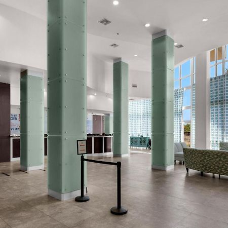 Laketown Wharf 834 파나마 시티 외부 사진