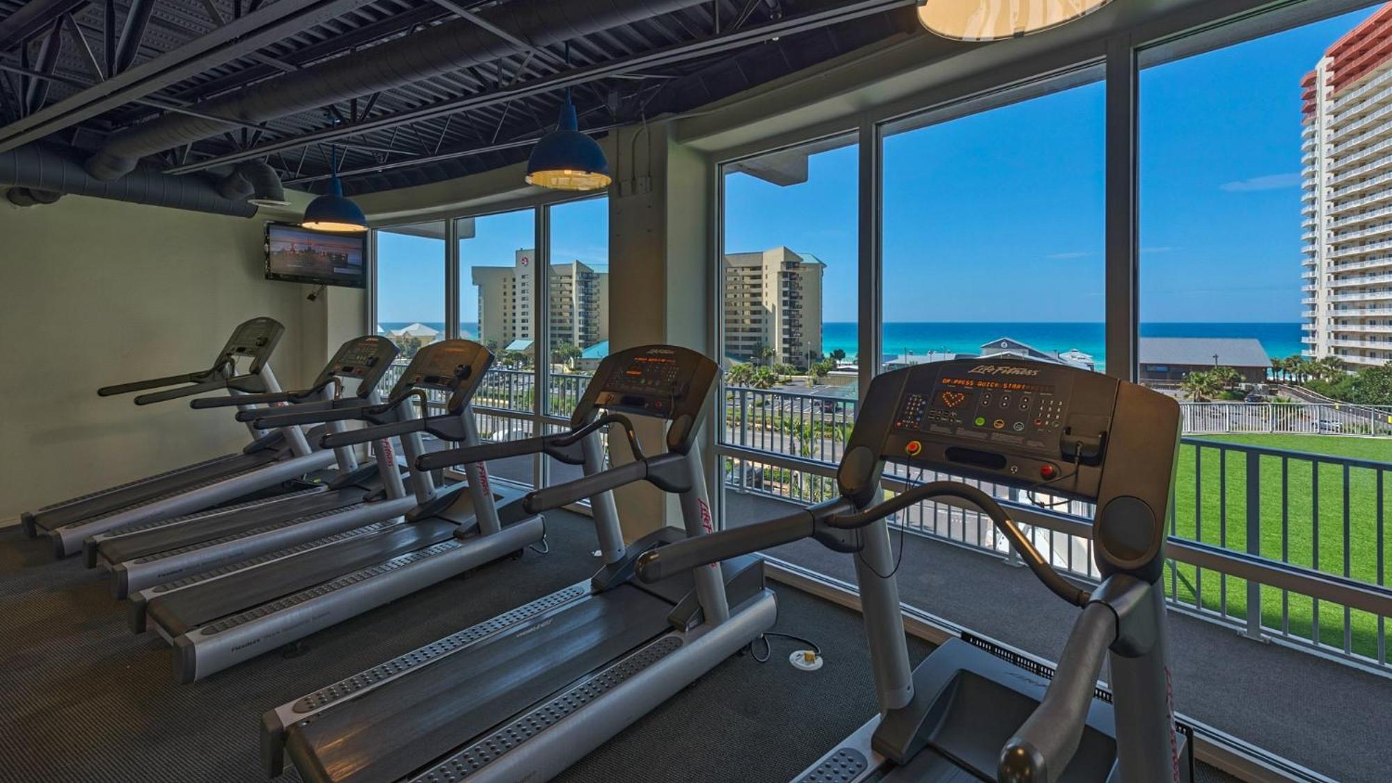 Laketown Wharf 834 파나마 시티 외부 사진